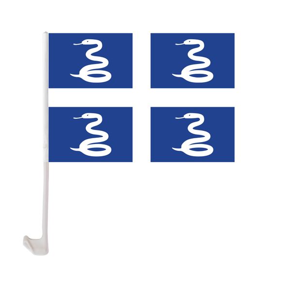 martinique car flag 30x45cm window clip martiniquan flags polyester uv protection car decoration banner with flagpole
martinique car flag 30x45cm window clip martiniquan flags polyester uv protection car decoration banner with flagpole