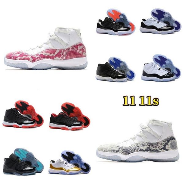 jumpman 11 boots concord 25th anniversary basketball shoes men 11s red blue white black sneakers 1s 36-45262z
jumpman 11 boots concord 25th anniversary basketball shoes men 11s red blue white black sneakers 1s 36-45262z
