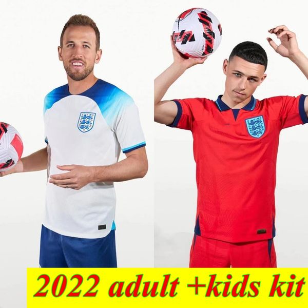 2022 2023 england kane sterling soccer jersey rashford sancho grealish mount foden maguire uk 22 23 national football shirt 2022 kids kit so, Black;yellow
2022 2023 england kane sterling soccer jersey rashford sancho grealish mount foden maguire uk 22 23 national football shirt 2022 kids kit so, Black;yellow