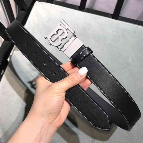 leather belts burbrerys men's luxury leather belt color matching checkered smoked double-sided trousers lpl0 lilop, Black;brown
leather belts burbrerys men's luxury leather belt color matching checkered smoked double-sided trousers lpl0 lilop, Black;brown