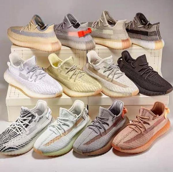 2022 designer running shoes casual shoes marsh oreo synth antlia yecheil reflective sneakers blue bone zebra beluga natural sports shoe
2022 designer running shoes casual shoes marsh oreo synth antlia yecheil reflective sneakers blue bone zebra beluga natural sports shoe