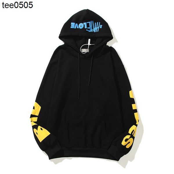 men's hoodies sweatshirts 2021ss 3d hand-painted graffiti spoof hip printed hoodies for men and women, Black
men's hoodies sweatshirts 2021ss 3d hand-painted graffiti spoof hip printed hoodies for men and women, Black