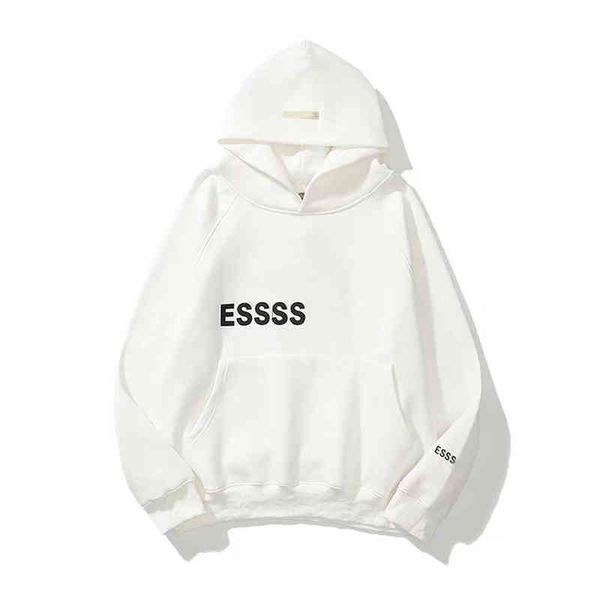 men's hoodies sweatshirts mens and womens leisure fashion trends essentials designer tracksuit reflective pullover 8r, Black
men's hoodies sweatshirts mens and womens leisure fashion trends essentials designer tracksuit reflective pullover 8r, Black