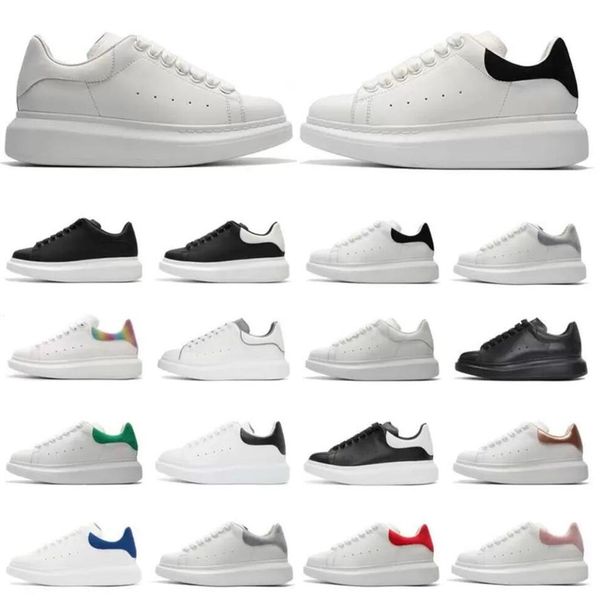 2021 designer white black shoes classic suede velvet leather women womens flats platform oversized men mens espadrille flat sole248r
2021 designer white black shoes classic suede velvet leather women womens flats platform oversized men mens espadrille flat sole248r