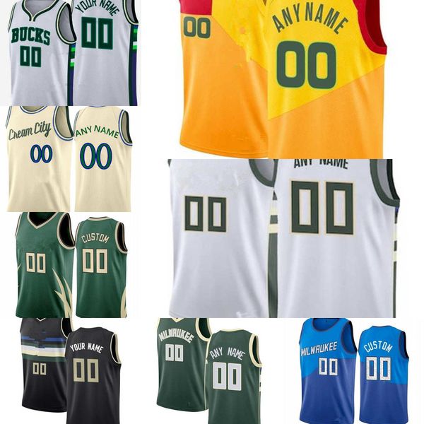basketball jersey 75th custom mens womens youth milwaukee''bucks''giannis 34 antetokounmpo 7 grayson allen bobby 9 porti, Black;red
basketball jersey 75th custom mens womens youth milwaukee''bucks''giannis 34 antetokounmpo 7 grayson allen bobby 9 porti, Black;red