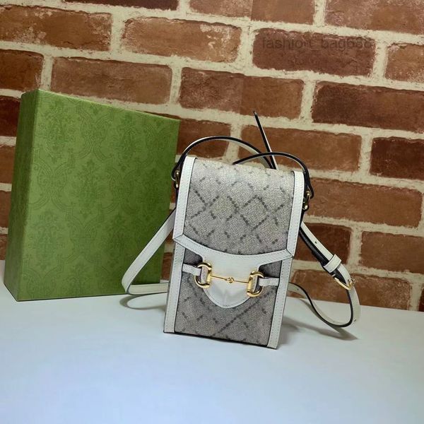 evening bags luxury designer bags in the middle of a stunning appearance classic design from perspective cell phone pocket bag
evening bags luxury designer bags in the middle of a stunning appearance classic design from perspective cell phone pocket bag