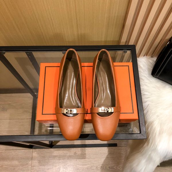 new casual shoes women single chunky thick heels british style small leather shoe summer and autumn loafers girls loafers, Black
new casual shoes women single chunky thick heels british style small leather shoe summer and autumn loafers girls loafers, Black