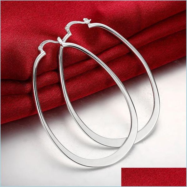 hoop huggie womens sterling sier plated flat u earrings hoop hie fashion 925 plate earring gift 2196 q2 drop delivery 2021 jewelry dhujc, Golden;silver
hoop huggie womens sterling sier plated flat u earrings hoop hie fashion 925 plate earring gift 2196 q2 drop delivery 2021 jewelry dhujc, Golden;silver