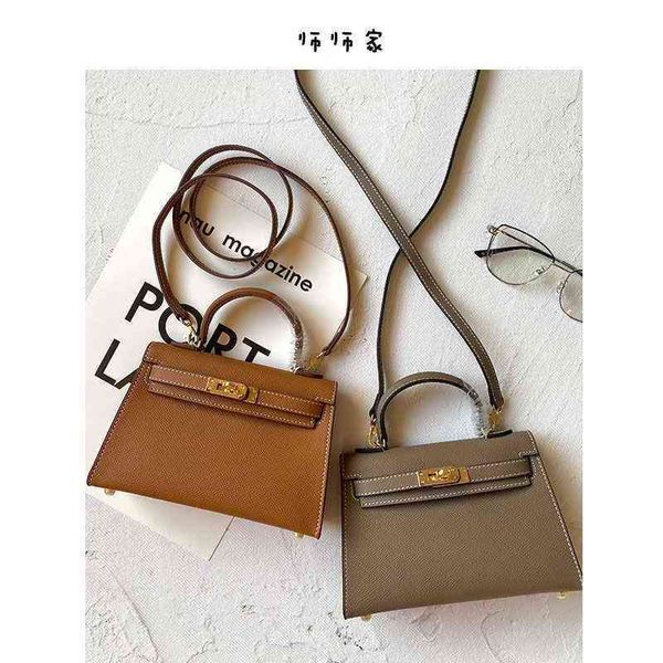 designer luxury kel1ys handbags herme genuine leather mini second generation women's high sense 2022 bags messenger small
designer luxury kel1ys handbags herme genuine leather mini second generation women's high sense 2022 bags messenger small