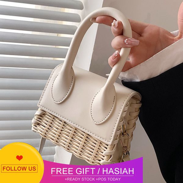 designer bags design sense niche mini straw woven women's 2022 new summer high messenger popular hand
designer bags design sense niche mini straw woven women's 2022 new summer high messenger popular hand