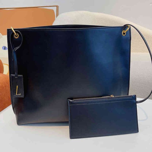 evening bags 2022 fashion women handbag designer shopping bags leather purse single shoulder large capacity bag crossbody purses handbags 22
evening bags 2022 fashion women handbag designer shopping bags leather purse single shoulder large capacity bag crossbody purses handbags 22