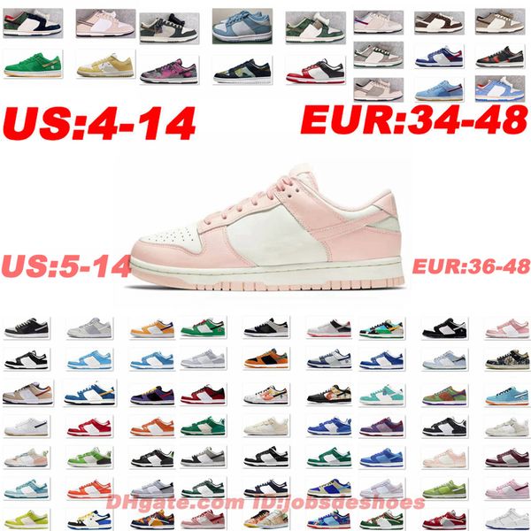 orange pearl shoes 2022 dunkes low mens womens casual dunks lows designer panda sb valentine day, Black;brown
orange pearl shoes 2022 dunkes low mens womens casual dunks lows designer panda sb valentine day, Black;brown
