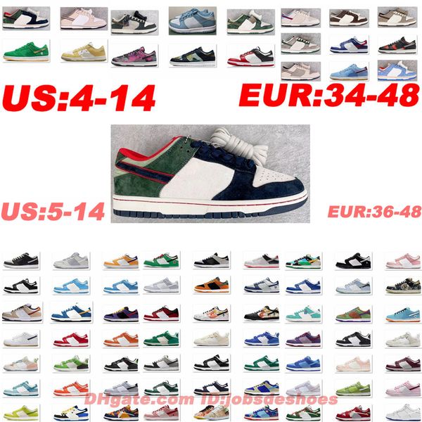 steamboy ost mars shoes panda casual dunks for men women sneakers designer unc syracuse grey fog university red varsity green chic, Black
steamboy ost mars shoes panda casual dunks for men women sneakers designer unc syracuse grey fog university red varsity green chic, Black
