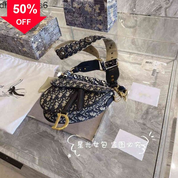 purses ladies handbags designer clutch bag evening clutches christain s shoulder dc leather digner embroidered 2022 retro saddle women'
purses ladies handbags designer clutch bag evening clutches christain s shoulder dc leather digner embroidered 2022 retro saddle women'