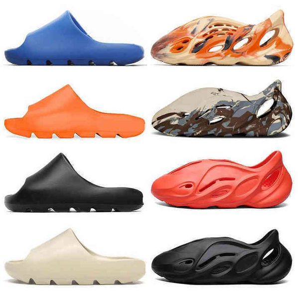 sandals slipper designer yeesys kanyes slides foam runners 450 450s bone sand desert moon gray women men woman kids sandals fashion trainers, Black
sandals slipper designer yeesys kanyes slides foam runners 450 450s bone sand desert moon gray women men woman kids sandals fashion trainers, Black