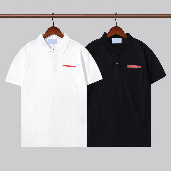 20ss mens t shirt designer 3d letters printed stylist casual summer breathable clothing men women clothes couples tees wholesale, White;black
20ss mens t shirt designer 3d letters printed stylist casual summer breathable clothing men women clothes couples tees wholesale, White;black