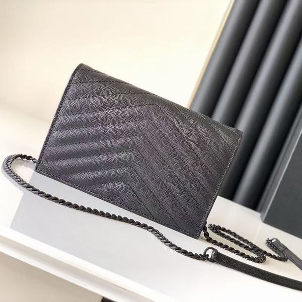 shoulder bag ysbag caviar leather designer bags women large capacity handbag vintage hip hop crossbody bags
shoulder bag ysbag caviar leather designer bags women large capacity handbag vintage hip hop crossbody bags