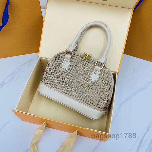 evening bags pink sugao women tote bag shoulder crossbody bag handbag designer lovely with diamond fashion large capacity girl
evening bags pink sugao women tote bag shoulder crossbody bag handbag designer lovely with diamond fashion large capacity girl