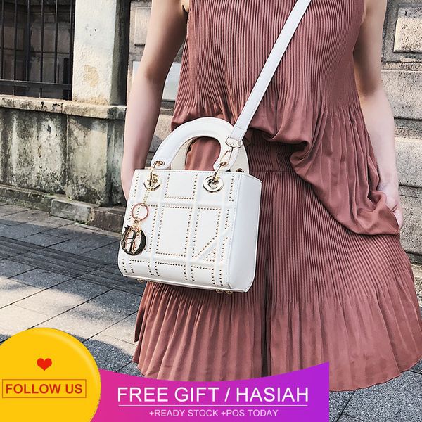 designer bags summer versatile women's new diagonal mini diana net red fashion leather lady hand
designer bags summer versatile women's new diagonal mini diana net red fashion leather lady hand