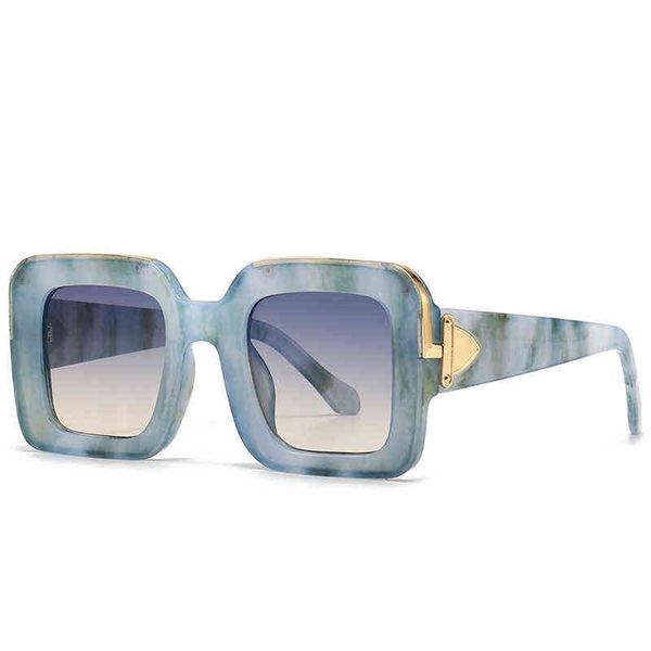 sun glass new fashion sunscreen men's and women's myopia sunglasses sense popular women, White;black
sun glass new fashion sunscreen men's and women's myopia sunglasses sense popular women, White;black
