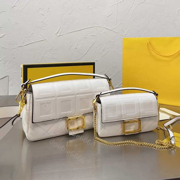genuine leather bag classic retro all-match simplicity famous designer lady fashion bag letter printing baguette casual shoulder bags romant
genuine leather bag classic retro all-match simplicity famous designer lady fashion bag letter printing baguette casual shoulder bags romant