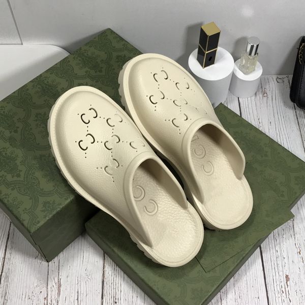 designer slippers sandals hole shoes slippers luxury slipper foam ochre runr bone resin clogs desert ararat size 35-44, Black
designer slippers sandals hole shoes slippers luxury slipper foam ochre runr bone resin clogs desert ararat size 35-44, Black