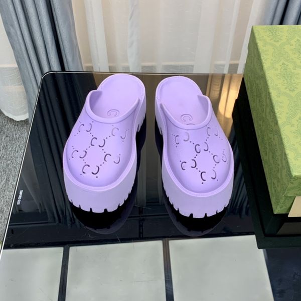designer ladies slippers womens rubber thick sole fashion new styles suitable for various places or outdoor activities full of personality s, Black
designer ladies slippers womens rubber thick sole fashion new styles suitable for various places or outdoor activities full of personality s, Black