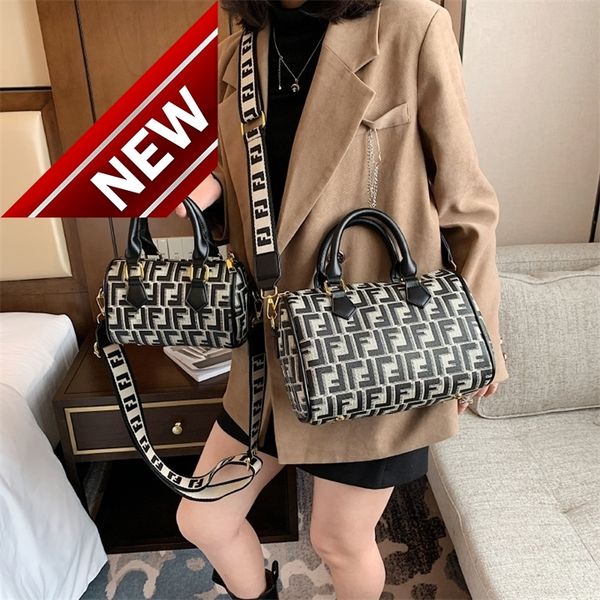 60% off trendy bags 2022 new digner handbags bags for trend printed slant cross portablev47y
60% off trendy bags 2022 new digner handbags bags for trend printed slant cross portablev47y