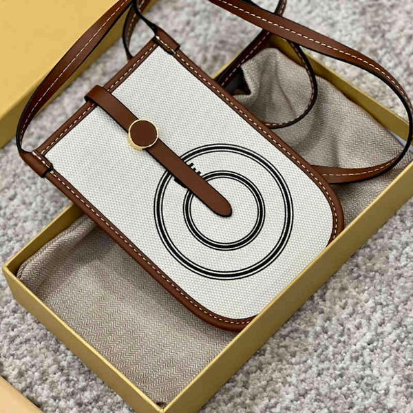 shoulder handbags mobile phone bags crossbody for ladies circular luxury designers bag shoulder strap fashion leather women brand designer 2
shoulder handbags mobile phone bags crossbody for ladies circular luxury designers bag shoulder strap fashion leather women brand designer 2