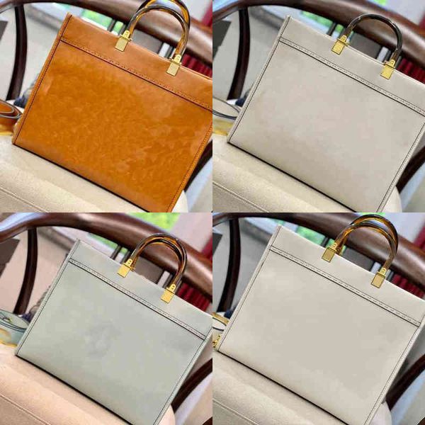 fends designer luxury women bag fend handbags fende tote beach fendyity shoulder bags fendace purses designers woman handbag 7a 1ea1
fends designer luxury women bag fend handbags fende tote beach fendyity shoulder bags fendace purses designers woman handbag 7a 1ea1
