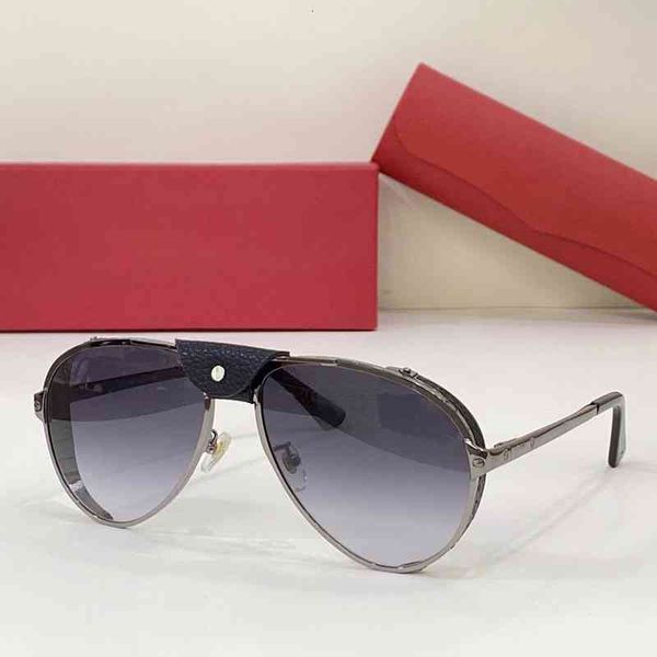 sunglasses for women men summer 0296s style anti-ultraviolet retro plate square full frame fashion eyeglasses random box, White;black
sunglasses for women men summer 0296s style anti-ultraviolet retro plate square full frame fashion eyeglasses random box, White;black