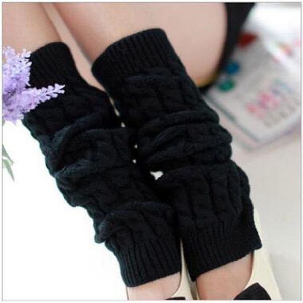 legwarmers punk leg warmers thigh calf socks legs warmers thigh socks warm winter womens socks furry leg warmers fy3898 f0916, Black
legwarmers punk leg warmers thigh calf socks legs warmers thigh socks warm winter womens socks furry leg warmers fy3898 f0916, Black