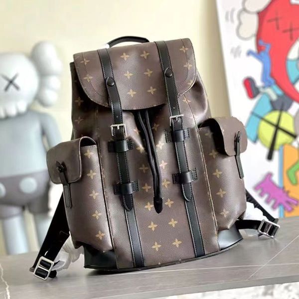 chriser backpacks luxurys designer school bags leather knapsack men women schoolbag satchel backpack bag louiseity lvs viutonity
chriser backpacks luxurys designer school bags leather knapsack men women schoolbag satchel backpack bag louiseity lvs viutonity