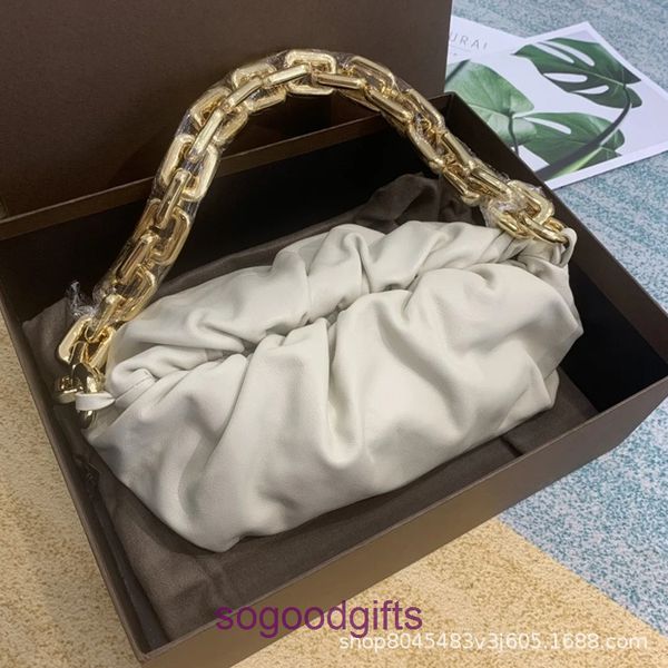 pouch bag designer bottegas handbags women venetas clutch bags leather women's bag 2022 new chain cloud soft leather one shoulder under
pouch bag designer bottegas handbags women venetas clutch bags leather women's bag 2022 new chain cloud soft leather one shoulder under