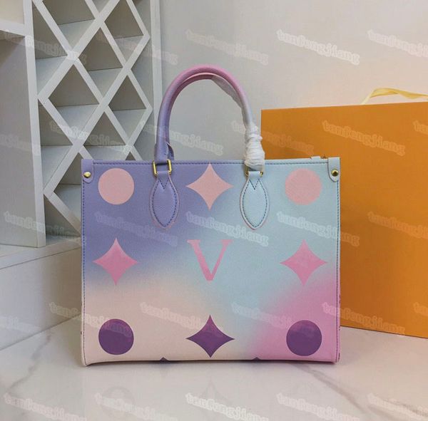 classic fashion designer shoulder bag lady designer shopping high volume handbag leather luxury brand interior compartment mother and baby s
classic fashion designer shoulder bag lady designer shopping high volume handbag leather luxury brand interior compartment mother and baby s