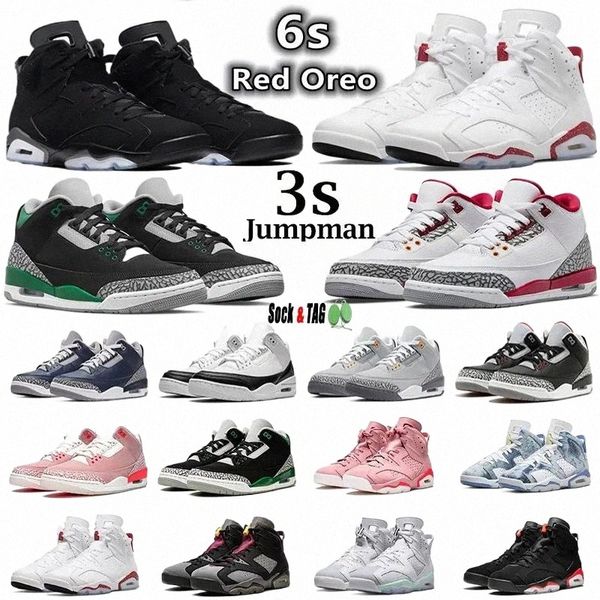 basketball shoes oilve trainers sports sneakers black cement fire red rust pink cool grey court purple shattered men jumpman 3s 6s backboard
basketball shoes oilve trainers sports sneakers black cement fire red rust pink cool grey court purple shattered men jumpman 3s 6s backboard
