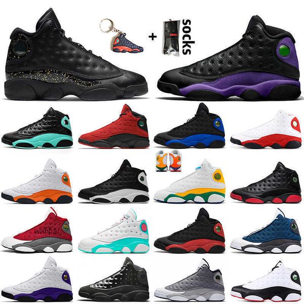 shoes men women jumpman 13 13s basketball shoes gold glitter court purple sneakers red flint reverse bred hyper royal trainers big size eur, Black
shoes men women jumpman 13 13s basketball shoes gold glitter court purple sneakers red flint reverse bred hyper royal trainers big size eur, Black