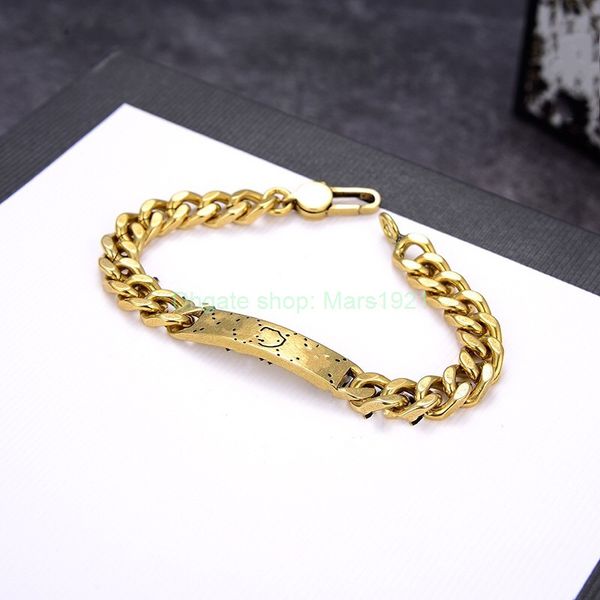new designs bracelet for women bangle titanium steel fashion bracelet for women and men jewelry gifts gold bracelets identification, Black
new designs bracelet for women bangle titanium steel fashion bracelet for women and men jewelry gifts gold bracelets identification, Black