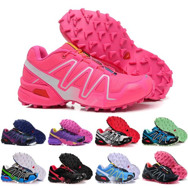 speedcross 3 cs iii jade yellow men shoes walking ourdoor zapatillas crosspeed speed cross sport sneakers athletic hiking 36-39262n, Black;brown
speedcross 3 cs iii jade yellow men shoes walking ourdoor zapatillas crosspeed speed cross sport sneakers athletic hiking 36-39262n, Black;brown
