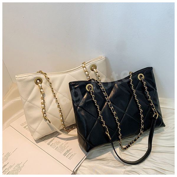 hbp leather rhombus shoulder bags large capacity 2022 new trendy messenger bag chain handbag totes 2 colors
hbp leather rhombus shoulder bags large capacity 2022 new trendy messenger bag chain handbag totes 2 colors