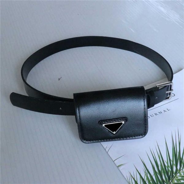 women fashion designer belt with waistbag casual mens streetwear luxury leather belts with purse womens waistband girdle waist pack2021, Black;brown
women fashion designer belt with waistbag casual mens streetwear luxury leather belts with purse womens waistband girdle waist pack2021, Black;brown