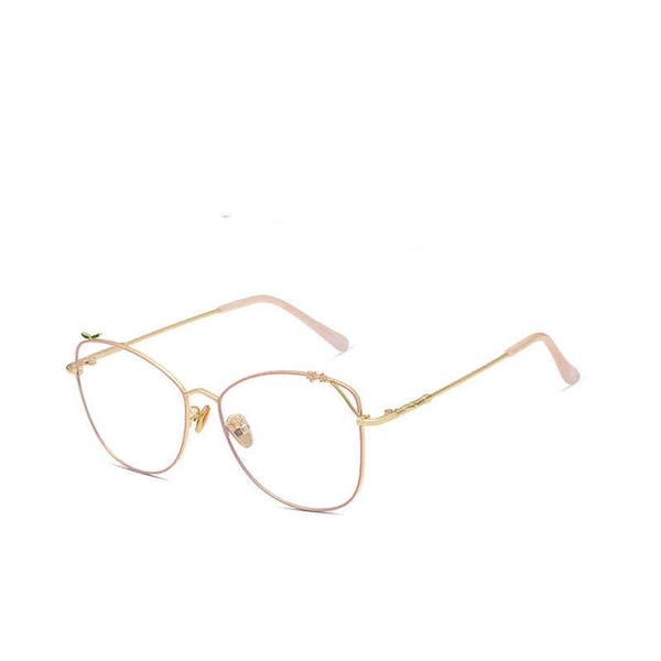 fashion clear lens glasses women reading eyeglasses men optical frames new computer spectacle frame oculos 1813x, White;black
fashion clear lens glasses women reading eyeglasses men optical frames new computer spectacle frame oculos 1813x, White;black
