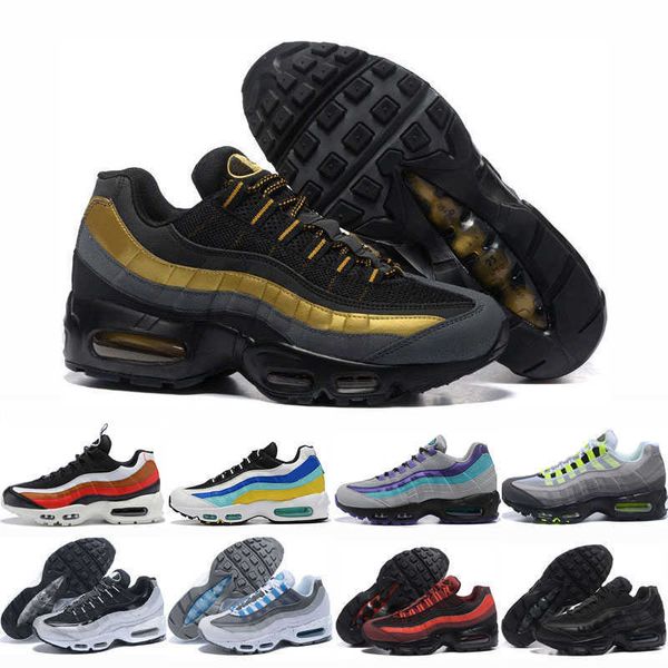 golden running shoes for men women plant splatter bred triple black yellow teal nebula laser fuchsia sneakers authentic walking sports shoes
golden running shoes for men women plant splatter bred triple black yellow teal nebula laser fuchsia sneakers authentic walking sports shoes