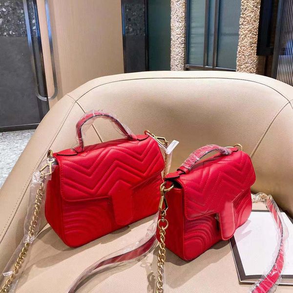 10a designers bags women shoulder bag marmont handbag messenger totes fashion metallic handbags classic crossbody clutch88993y09e
10a designers bags women shoulder bag marmont handbag messenger totes fashion metallic handbags classic crossbody clutch88993y09e