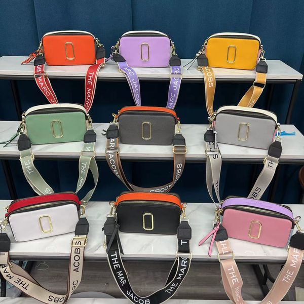 lady style children square handbags girls letter printed straps single shoulder bag fashion kids bust messenger camera bags q8625, Black
lady style children square handbags girls letter printed straps single shoulder bag fashion kids bust messenger camera bags q8625, Black