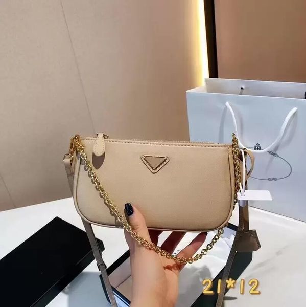 lq triangle nylon re-edition re edition bags women underarm luxurious designer womens crossbody hobo shoulder purse handbag bag black handba
lq triangle nylon re-edition re edition bags women underarm luxurious designer womens crossbody hobo shoulder purse handbag bag black handba
