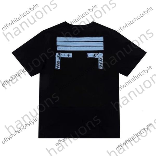 mens brand classic t shirts offer summer designer women loose tees quality fashion t-shirt letters arrowsoil painting tshirts luxury, White;black
mens brand classic t shirts offer summer designer women loose tees quality fashion t-shirt letters arrowsoil painting tshirts luxury, White;black