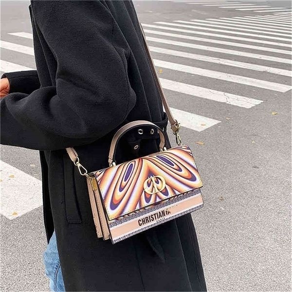 80% off evening bags outlet online trendy handbags explosive models evening square hand graffiti painted rainbow classic
80% off evening bags outlet online trendy handbags explosive models evening square hand graffiti painted rainbow classic