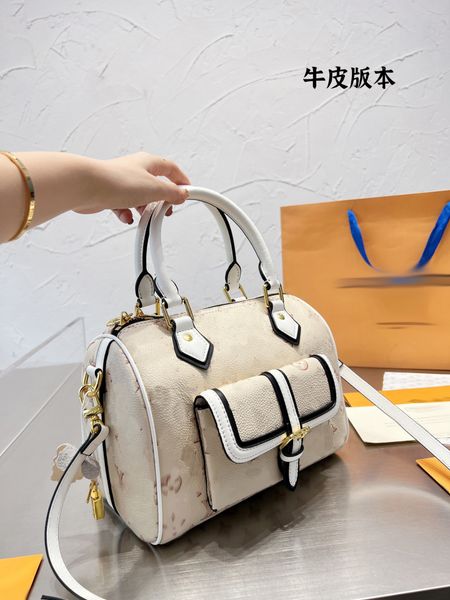 ly madeleine b black women designer bags embossed letters s lock removable shoulder strap crossbody fashioned classic luxurys totes super qu
ly madeleine b black women designer bags embossed letters s lock removable shoulder strap crossbody fashioned classic luxurys totes super qu