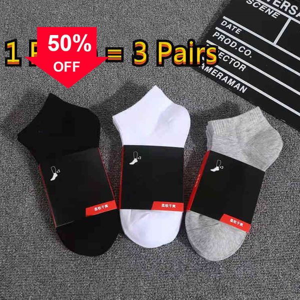 men's socks socks classic design gentleman formal wear stockings casual black and white sock fashion 12 pairs wholesale qkyv
men's socks socks classic design gentleman formal wear stockings casual black and white sock fashion 12 pairs wholesale qkyv